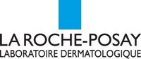 La Roche-Posay coupons